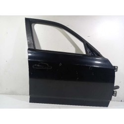Recambio de puerta delantera derecha para bmw x3 (e83) 2.0d referencia OEM IAM 41003451016  
