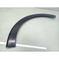 Recambio de moldura para peugeot 208 gti referencia OEM IAM 9802939280 99854952 