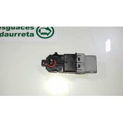 Recambio de modulo electronico para citroën jumpy 1.6 16v hdi referencia OEM IAM   