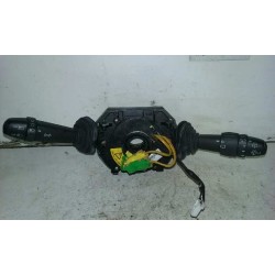 Recambio de mando luces para fiat stilo (192) 1.6 16v cat referencia OEM IAM 07352969540 4320060120680104