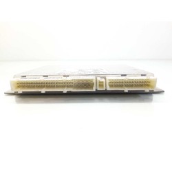 Recambio de centralita abs para mercedes-benz clase a (w168) 160 (168.033) referencia OEM IAM 0225457132 0265109425 