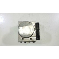 Recambio de abs para renault scenic ii dynamique referencia OEM IAM 8200624642 0265234472 