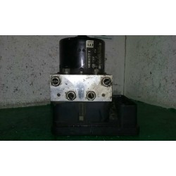 Recambio de abs para audi a3 (8p) 1.9 tdi ambition referencia OEM IAM 1K0907379K