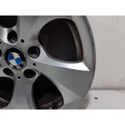Recambio de llanta para bmw serie 3 lim. (f30) 320d referencia OEM IAM 6795806  