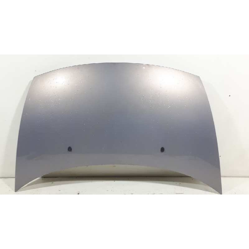 Recambio de capot para citroën c3 1.4 hdi referencia OEM IAM   