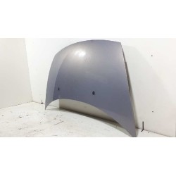 Recambio de capot para citroën c3 1.4 hdi referencia OEM IAM   