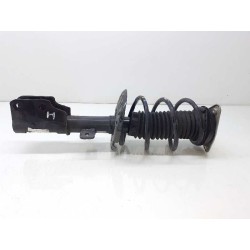 Recambio de amortiguador delantero izquierdo para opel grandland x selective referencia OEM IAM 3646244 981971868Q 