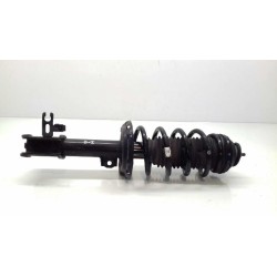 Recambio de amortiguador delantero izquierdo para opel meriva b essentia referencia OEM IAM 22245141 13268956 