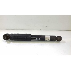 Recambio de amortiguador trasero derecho para opel meriva b essentia referencia OEM IAM 22263945  