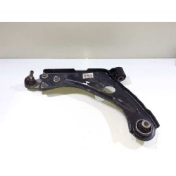 Recambio de brazo suspension inferior delantero izquierdo para opel grandland x selective referencia OEM IAM 3646272 7baa2202439