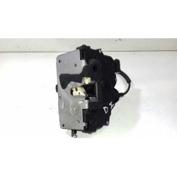 Recambio de cerradura puerta delantera izquierda para opel meriva b essentia referencia OEM IAM 13258271  