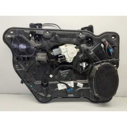Recambio de elevalunas delantero izquierdo para dodge journey se referencia OEM IAM 68043729AA