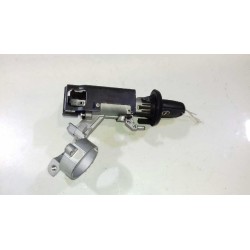 Recambio de conmutador de arranque para opel meriva b essentia referencia OEM IAM   