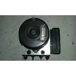 Recambio de abs para audi a3 (8l) 1.9 tdi referencia OEM IAM 1C0907379C 10096003113 1J0614117E