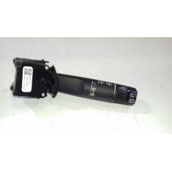 Recambio de mando limpia para opel meriva b essentia referencia OEM IAM 20941131 02960120908 