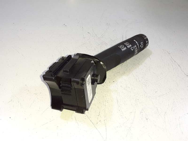 Recambio de mando limpia para opel corsa e expression referencia OEM IAM 1241727 95433818 