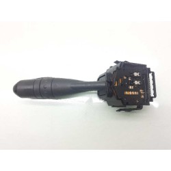 Recambio de mando limpia para smart forfour 1.5 cdi cat referencia OEM IAM A4545450010  