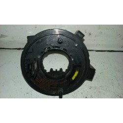 Recambio de anillo airbag para audi a3 (8l) 1.9 tdi referencia OEM IAM 1J0959653H