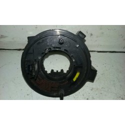 Recambio de anillo airbag para audi a3 (8l) 1.9 tdi referencia OEM IAM 1J0959653H  