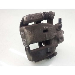 Recambio de pinza freno delantera derecha para smart forfour 1.5 cdi cat referencia OEM IAM A4544200601
