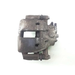 Recambio de pinza freno delantera derecha para smart forfour 1.5 cdi cat referencia OEM IAM A4544200601  
