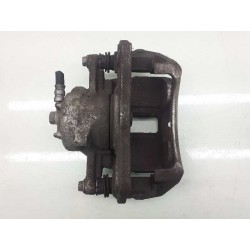 Recambio de pinza freno delantera derecha para smart forfour 1.5 cdi cat referencia OEM IAM A4544200601  
