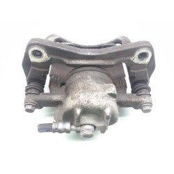 Recambio de pinza freno delantera derecha para smart forfour 1.5 cdi cat referencia OEM IAM A4544200601  