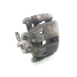 Recambio de pinza freno delantera izquierda para smart forfour 1.5 cdi cat referencia OEM IAM A4544200501