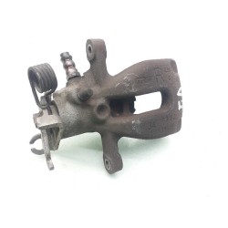 Recambio de pinza freno trasera derecha para smart forfour 1.5 cdi cat referencia OEM IAM A4544200801