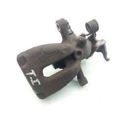 Recambio de pinza freno trasera izquierda para smart forfour 1.5 cdi cat referencia OEM IAM A4544200701