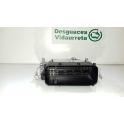 Recambio de modulo electronico para mercedes-benz clase v (w447) referencia OEM IAM A0009004213 0281034117 