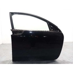 Recambio de puerta delantera derecha para smart forfour 1.5 cdi cat referencia OEM IAM A4547200408  