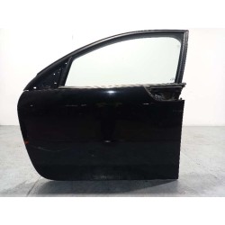 Recambio de puerta delantera izquierda para smart forfour 1.5 cdi cat referencia OEM IAM A4547200308  