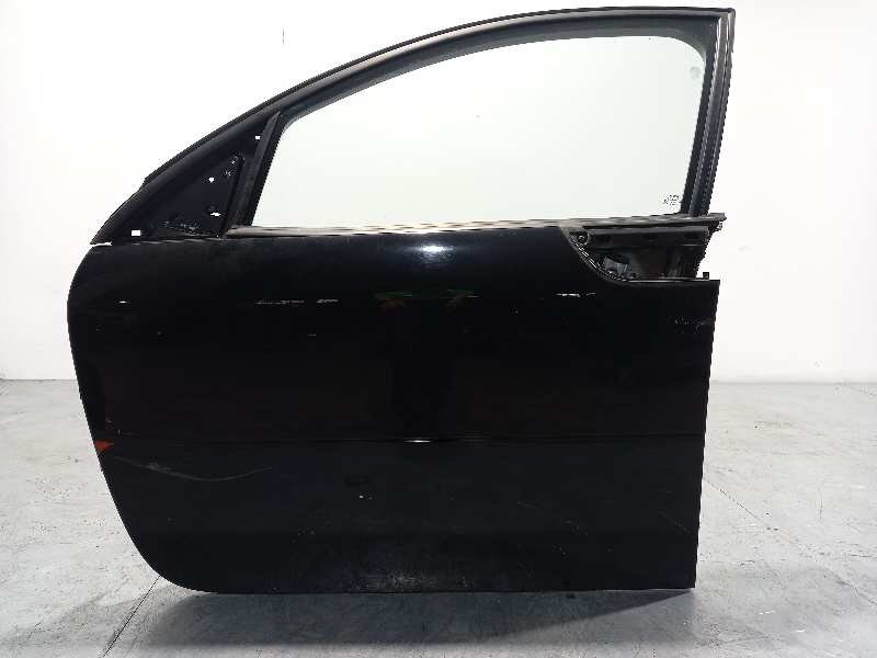 Recambio de puerta delantera izquierda para smart forfour 1.5 cdi cat referencia OEM IAM A4547200308  