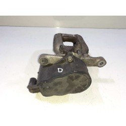 Recambio de pinza freno trasera derecha para opel grandland x selective referencia OEM IAM 95525380  