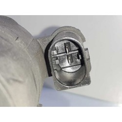Recambio de pinza freno trasera derecha para opel grandland x selective referencia OEM IAM 95525380  