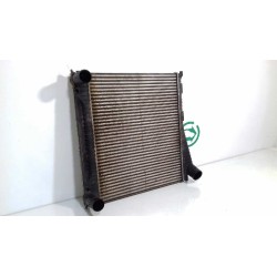 Recambio de intercooler para land rover discovery 4 tdv6 hse referencia OEM IAM AH329L440AB L25951 