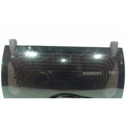 Recambio de porton trasero para citroën c1 attraction referencia OEM IAM   