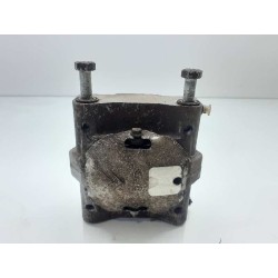 Recambio de pinza freno trasera derecha para citroën c5 break collection referencia OEM IAM   