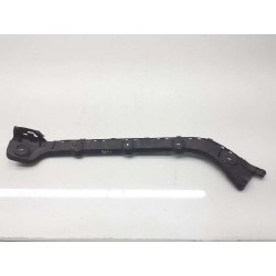 Recambio de molduras traseras para skoda octavia lim. (5e3) rs referencia OEM IAM 5E5807393  