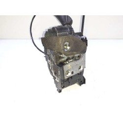 Recambio de cerradura puerta trasera derecha para renault megane iii sport tourer dynamique referencia OEM IAM 805030001R