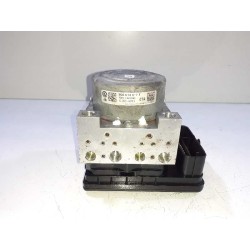 Recambio de abs para seat leon (5f1) style referencia OEM IAM 3Q0614517T 3Q0907379T 10022006704