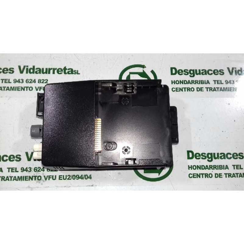 Recambio de modulo electronico para mercedes-benz vito mixto (447) referencia OEM IAM A1728100011 BE9078 