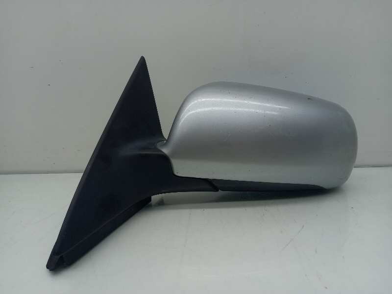 Recambio de retrovisor izquierdo para audi a6 berlina (4b2) referencia OEM IAM 4B1858531G 4B1858531R 