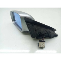Recambio de retrovisor izquierdo para audi a6 berlina (4b2) referencia OEM IAM 4B1858531G 4B1858531R 