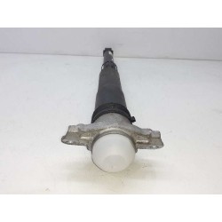 Recambio de amortiguador trasero izquierdo para seat leon (5f1) style referencia OEM IAM 5Q0513049DD 5Q0512013ES 