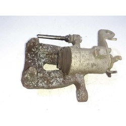 Recambio de pinza freno trasera derecha para renault megane iii sport tourer dynamique referencia OEM IAM 440018805R  