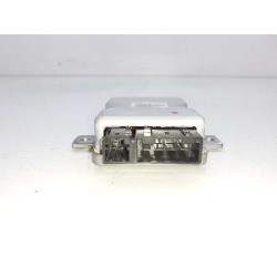 Recambio de modulo electronico para mazda cx-3 2.0 cat referencia OEM IAM PE0218561 W4T80572 6191291766