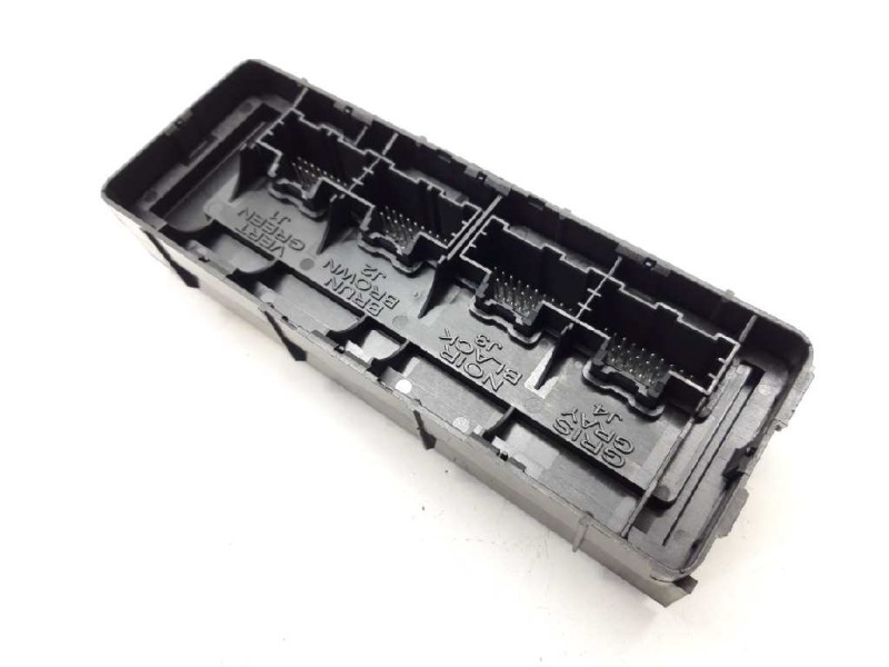 Recambio de mando limpia para chevrolet cruze lt referencia OEM IAM 20941131 11290310453 