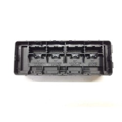 Recambio de mando limpia para chevrolet cruze lt referencia OEM IAM 20941131 11290310453 